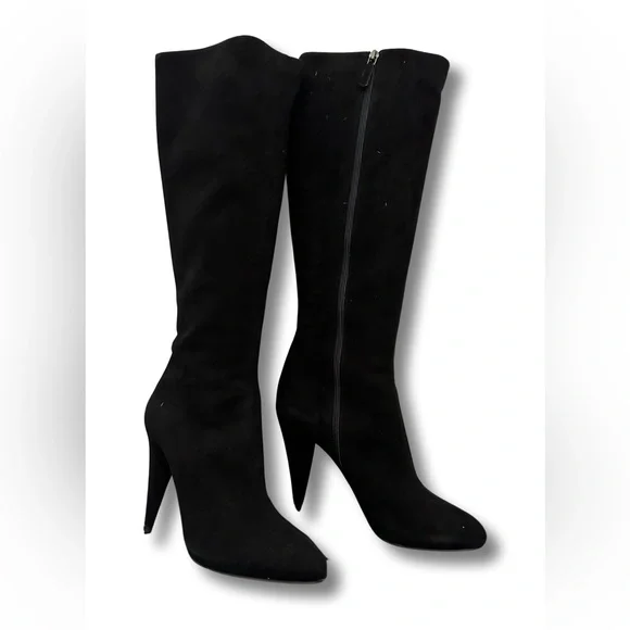 Prada | Shoes | Prada Calzature Donna Size 4 | Poshmark